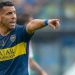 La campa&ntilde;a que buscar&aacute; modificar la indumentaria de T&eacute;vez durante la final