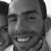 El casamiento internacional de cuatro d&iacute;as de Carlos T&eacute;vez contar&aacute; con m&aacute;s de 250 invitados