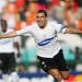 La cl&aacute;usula que permitir&iacute;a al Corinthians llevarse un porcentaje del pase de T&eacute;vez