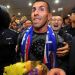 El pase de T&eacute;vez a China es investigado por lavado de dinero