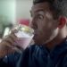 "Si no desayun&aacute;s bien, te desayunan", la nueva publicidad de T&eacute;vez