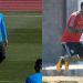 El motivo por el cual ni T&eacute;vez ni Quintero podr&aacute;n usar la camiseta n&uacute;mero 10