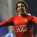 El d&iacute;a que el Real Madrid intent&oacute; fichar a Tevez  