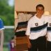 De Satsumi a Liniers &iquest;por qu&eacute; se cambian los nombres de marcas y clubes en la serie de T&eacute;vez? 