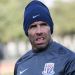 Se revel&oacute; el verdadero salario de Carlos T&eacute;vez en el f&uacute;tbol chino