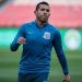 El motivo que retrasar&iacute;a el regreso de Carlos T&eacute;vez a la Argentina en noviembre