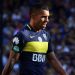 As&iacute; es la cl&aacute;usula que deber&iacute;a rescindir T&eacute;vez  en enero para volver a Boca
