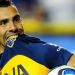 Comenzar&aacute; a grabarse una serie que repasar&aacute; la vida de Carlos Tevez
