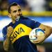 De acuerdo con Football Leaks, Tevez tiene prohibido ir al casino por contrato