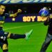 #BocaIsBiutiful, el spot para el regreso de T&eacute;vez