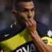 El representante de T&eacute;vez explic&oacute; la clausula que puede marcar su regreso a Boca