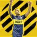 &iquest;Qui&eacute;nes son los 10 mejores jugadores de clubes latinos del FIFA17?