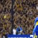Boca: &iquest;5 millones de euros por T&eacute;vez?