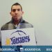 Boca celebra el D&iacute;a del Ni&ntilde;o con la campa&ntilde;a #YoAprendiJugando