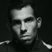 Con Ronaldinho, T&eacute;vez, Piqu&eacute; y Ramos, Nike presenta los Tiempo Legend V