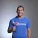 Una nueva publicidad para T&eacute;vez; esta vez de Pepsi