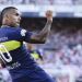 El top 10 de los jugadores mejores pagos, si Tevez acepta la oferta de China