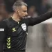 La TFF destapa una red de apuestas entre &aacute;rbitros y alerta a FIFA y UEFA