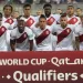 El premio econ&oacute;mico que recibir&aacute; Per&uacute; si vence a Australia y clasifica a Qatar 2022
