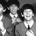 Los Beatles y el f&uacute;tbol: Racing, Messi y el Liverpool de Uruguay