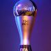 Gallardo, Pochettino y Gareca nominados a mejor entrenador del mundo por la FIFA