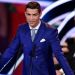 La FIFA adelant&oacute; la fecha y cambi&oacute; de sede la pr&oacute;xima gala de los premios The Best