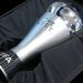 La historia rioplatense detr&aacute;s del trofeo del FIFA The Best