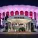 Los Angeles Clippers compr&oacute; el viejo estadio donde jugaban los Lakers