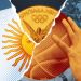 Five Rings Films de Olympic Channel estrena el documental &ldquo;The Golden Generation&rdquo;