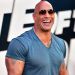 "The Rock" compr&oacute; la liga de f&uacute;tbol americano y la salv&oacute; de la bancarrota