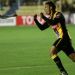 Diego Bejarano y un gol que se perfila para ser el mejor de la CONMEBOL Libertadores