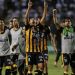 The Strongest pidi&oacute; al Ministerio de Trabajo un decreto para que sus hinchas puedan ir a la cancha