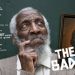 Kevin Durant protagoniza &ldquo;The Baddest&rdquo;, lo nuevo de Nike