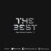 FIFA confirm&oacute; los 23 candidatos al premio &ldquo;The Best&rdquo; al mejor jugador del 2016