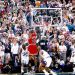 Se vendi&oacute; en 37 mil euros el aro de &ldquo;The Last Shot&rdquo; de Jordan