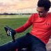 Los deportistas que invirtieron en Therabody, la empresa de medicina para el deporte