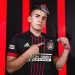 Thiago Almada, elegido como la mejor contrataci&oacute;n en la MLS