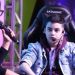 &iquest;Cu&aacute;nta plata le quedar&aacute; de su premio a Thiago &ldquo;King&rdquo; Lapp tras pagar impuestos?
