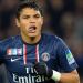 Thiago Silva es el nuevo embajador de Skullcandy