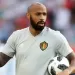 Thierry Henry ser&aacute; accionista de un peque&ntilde;o club italiano