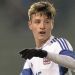 Vincent Thill, el primer nacido en el 2000 en debutar en una liga grande de Europa