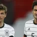 Thomas Müller, Mats Hummels y Yann Sommer, participes de la compra de un club portugués