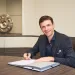 Thomas M&uuml;ller renov&oacute; contrato con el Bayern hasta 2025: &iquest;Cu&aacute;nto hace que est&aacute; en el club?