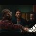 Messi y Pogba invitan a los atletas de todo el mundo a crear el futuro del deporte en la nueva campa&ntilde;a de adidas