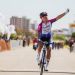 Aranza Villal&oacute;n debuta en Bergen 2017