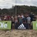 La Copa Ol&eacute; sigue brillando en el Espacio Marketing Registrado en Pinamar