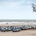 Ford realiz&oacute; la edici&oacute;n verano 2018 de la #RangerExperience