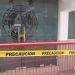 Ins&oacute;lito: Convocaron a un cura para ahuyentar la mala suerte y termin&oacute; incendiando el vestuario