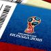 Todo lo que se puede comprar por el valor de una entrada del mundial