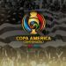 &iquest;Cu&aacute;nto cuestan las entradas para la final de la Copa Am&eacute;rica Centenario?